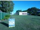 5 Burnett Heads Road, Burnett Heads QLD 4670