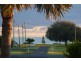 5 Burnett Heads Road, Burnett Heads QLD 4670