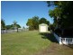 8 Marshall Street, Burnett Heads QLD 4670