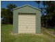 8 Marshall Street, Burnett Heads QLD 4670