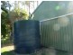 8 Marshall Street, Burnett Heads QLD 4670