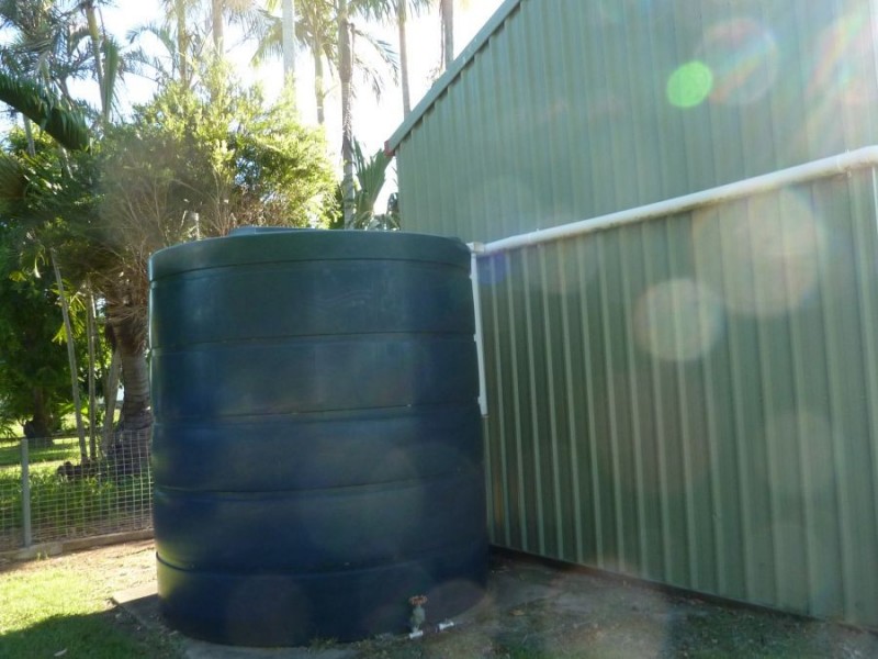 8 Marshall Street, Burnett Heads QLD 4670
