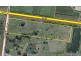 Lot 1 Rubyanna Road, Rubyanna QLD 4670