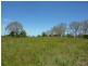 Lot 1 Rubyanna Road, Rubyanna QLD 4670