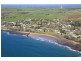 Lot 1 Rubyanna Road, Rubyanna QLD 4670