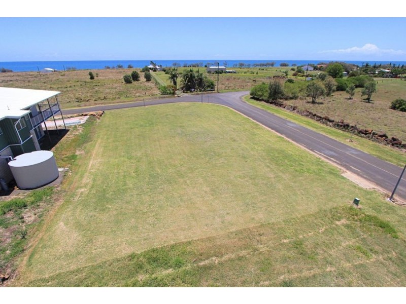 137 Shelley Street, Burnett Heads QLD 4670