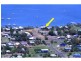 18 Corser Street, Burnett Heads QLD 4670