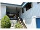 18 Corser Street, Burnett Heads QLD 4670