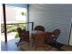 18 Corser Street, Burnett Heads QLD 4670