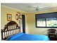 18 Corser Street, Burnett Heads QLD 4670