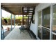 18 Corser Street, Burnett Heads QLD 4670