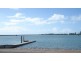 60 Ocean Street, Burnett Heads QLD 4670