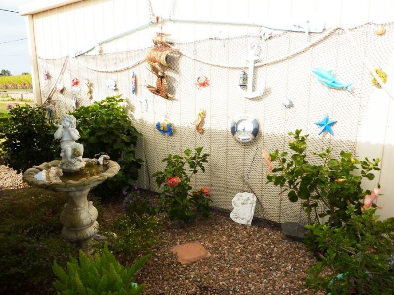 373 Burnett Heads Road Rubyanna, Burnett Heads QLD 4670