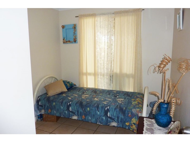 373 Burnett Heads Road Rubyanna, Burnett Heads QLD 4670