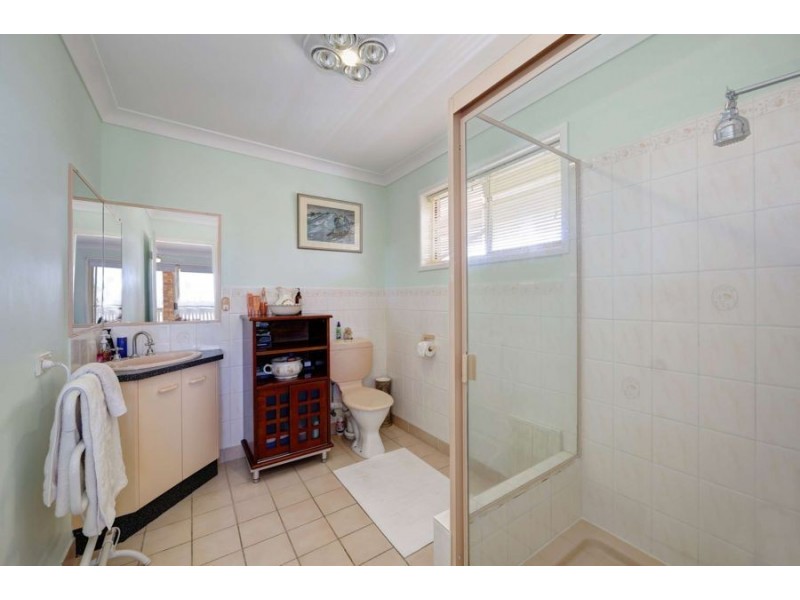 50 Hunter Street, Burnett Heads QLD 4670