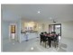 2 Sandstone Street, Burnett Heads QLD 4670