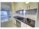 2 Sandstone Street, Burnett Heads QLD 4670