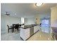 2 Sandstone Street, Burnett Heads QLD 4670