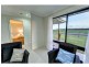 2 Sandstone Street, Burnett Heads QLD 4670