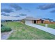 2 Sandstone Street, Burnett Heads QLD 4670