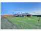 2 Sandstone Street, Burnett Heads QLD 4670
