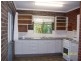 56 Ocean Street, Burnett Heads QLD 4670