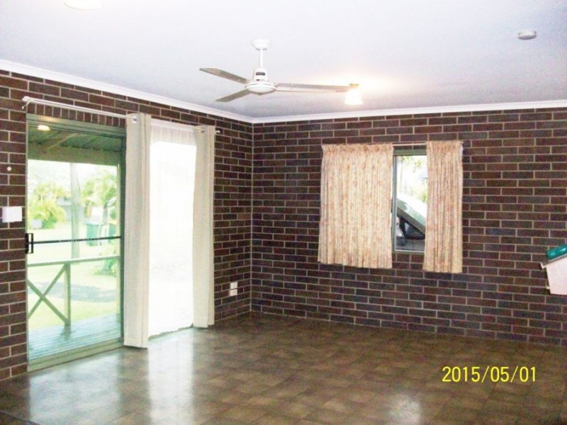 56 Ocean Street, Burnett Heads QLD 4670