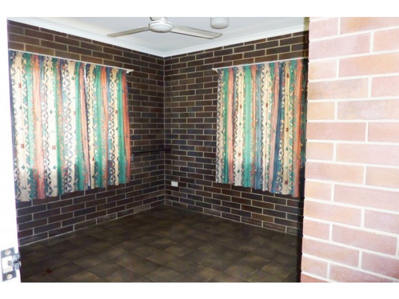 56 Ocean Street, Burnett Heads QLD 4670