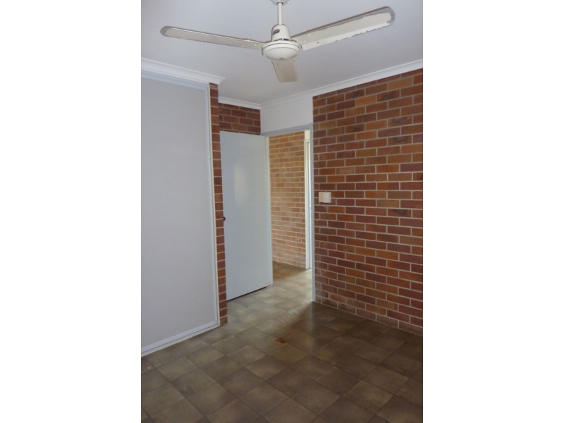 56 Ocean Street, Burnett Heads QLD 4670