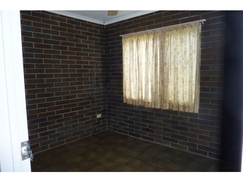 56 Ocean Street, Burnett Heads QLD 4670