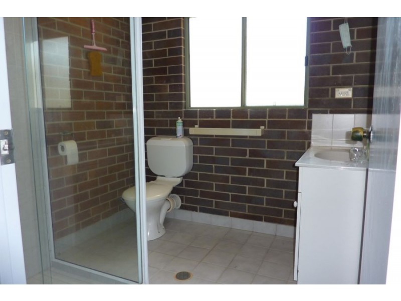 56 Ocean Street, Burnett Heads QLD 4670