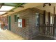 56 Ocean Street, Burnett Heads QLD 4670