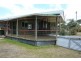 56 Ocean Street, Burnett Heads QLD 4670