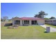 31 Byron Street, Burnett Heads QLD 4670
