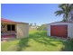 31 Byron Street, Burnett Heads QLD 4670