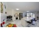 31 Byron Street, Burnett Heads QLD 4670