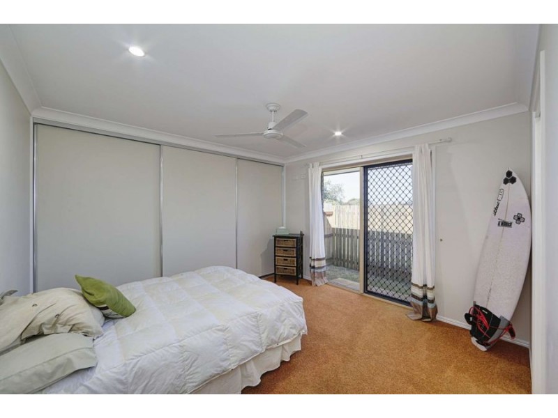 31 Byron Street, Burnett Heads QLD 4670