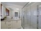 31 Byron Street, Burnett Heads QLD 4670