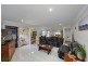 31 Byron Street, Burnett Heads QLD 4670