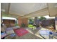 31 Byron Street, Burnett Heads QLD 4670