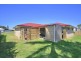 31 Byron Street, Burnett Heads QLD 4670