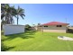 31 Byron Street, Burnett Heads QLD 4670