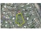 26 Milton Street, Burnett Heads QLD 4670