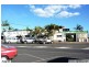 18 Marshall Street, Burnett Heads QLD 4670