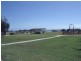 18 Marshall Street, Burnett Heads QLD 4670