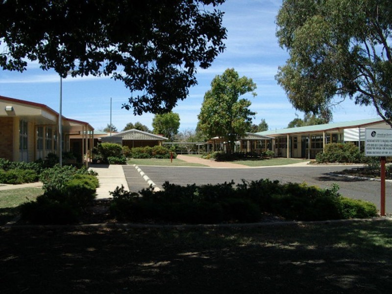 18 Marshall Street, Burnett Heads QLD 4670