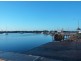 20 Marshall Street, Burnett Heads QLD 4670