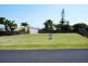 89 Shelley Street, Burnett Heads QLD 4670