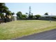 89 Shelley Street, Burnett Heads QLD 4670