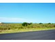 89 Shelley Street, Burnett Heads QLD 4670